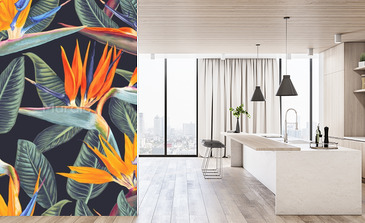 Wizualizacja produktu