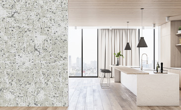 Wizualizacja produktu