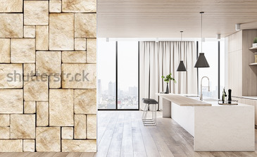 Wizualizacja produktu