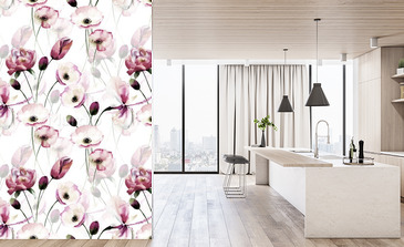 Wizualizacja produktu