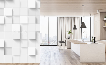 Wizualizacja produktu