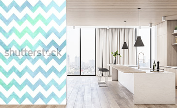 Wizualizacja produktu