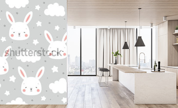 Wizualizacja produktu