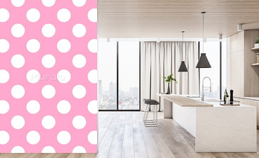 Wizualizacja produktu