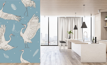 Wizualizacja produktu