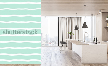 Wizualizacja produktu