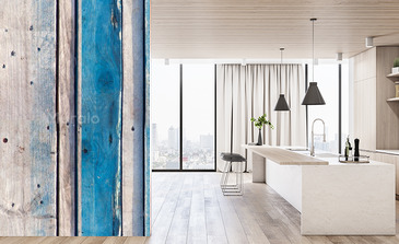 Wizualizacja produktu