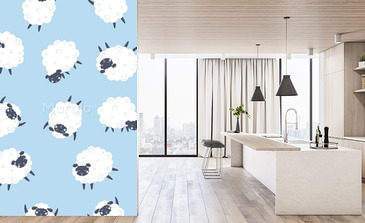 Wizualizacja produktu