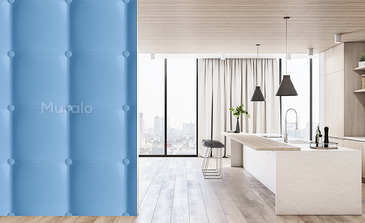 Wizualizacja produktu