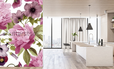 Wizualizacja produktu