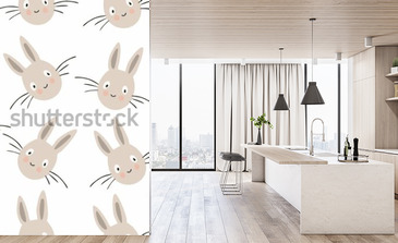 Wizualizacja produktu