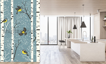 Wizualizacja produktu