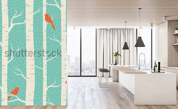 Wizualizacja produktu