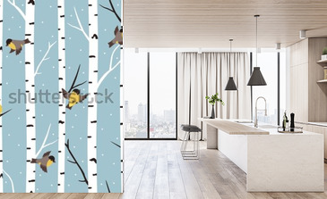 Wizualizacja produktu