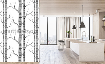 Wizualizacja produktu