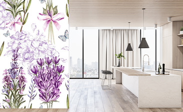 Wizualizacja produktu