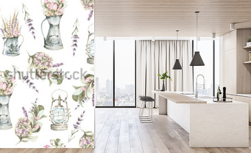 Wizualizacja produktu