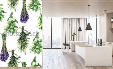 Wizualizacja produktu