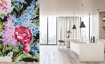 Wizualizacja produktu