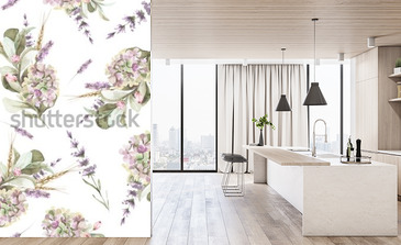 Wizualizacja produktu