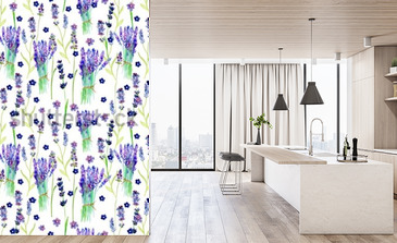 Wizualizacja produktu