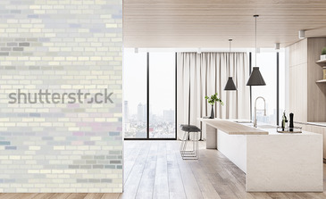 Wizualizacja produktu