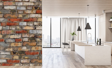 Wizualizacja produktu