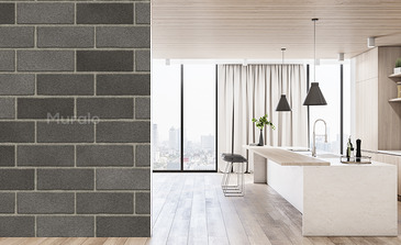 Wizualizacja produktu