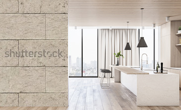 Wizualizacja produktu