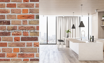 Wizualizacja produktu