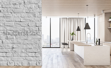 Wizualizacja produktu