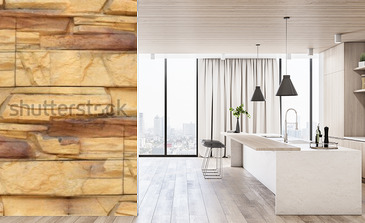 Wizualizacja produktu