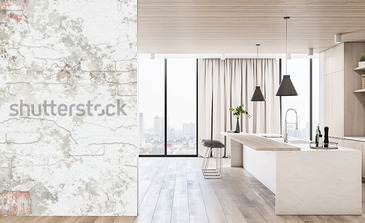 Wizualizacja produktu