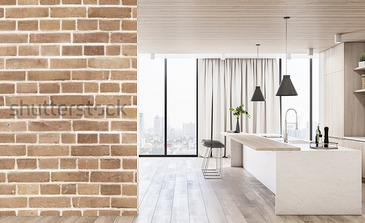 Wizualizacja produktu