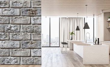 Wizualizacja produktu