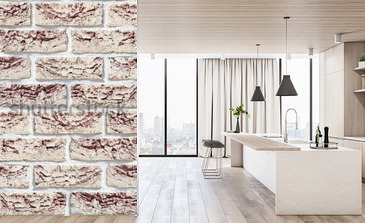 Wizualizacja produktu