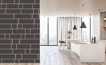 Wizualizacja produktu