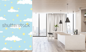 Wizualizacja produktu