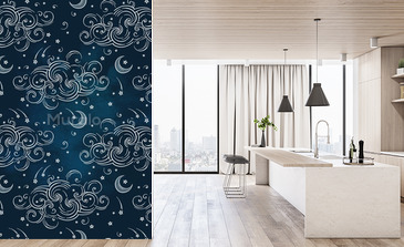 Wizualizacja produktu