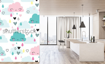 Wizualizacja produktu