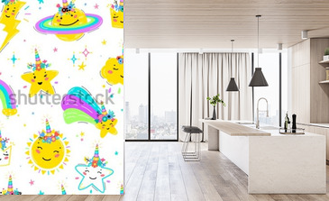 Wizualizacja produktu