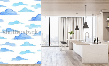 Wizualizacja produktu