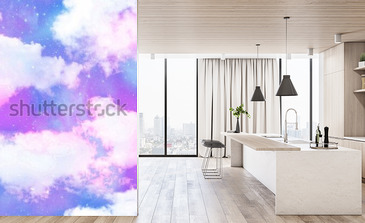 Wizualizacja produktu