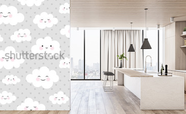 Wizualizacja produktu