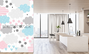 Wizualizacja produktu