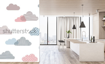 Wizualizacja produktu