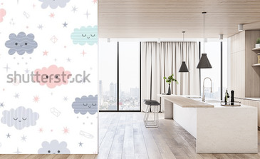 Wizualizacja produktu