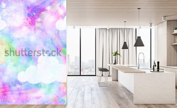 Wizualizacja produktu