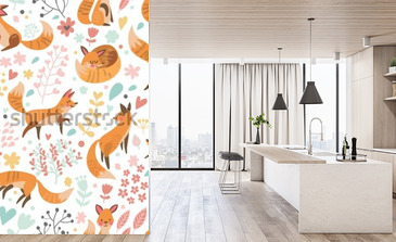 Wizualizacja produktu