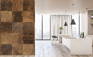 Wizualizacja produktu